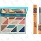 Friends & Family Sale | Tarte Cosmetics